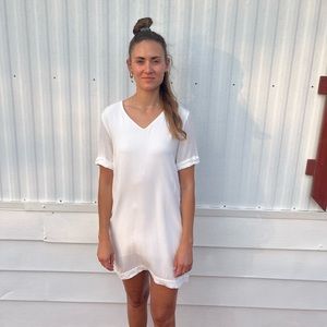 GF Dress